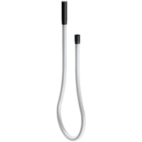 Keuco Gussschlauch 59996371851,