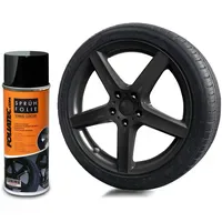 FoliaTec Sprühfolie 400 ml