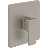 Villeroy & Boch Subway 3.0 Unterputz-Einhebelmischer für 1 Verbraucher,