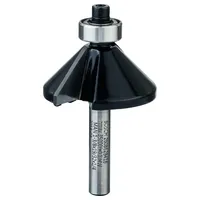 Bosch Fasefräser 2608628416