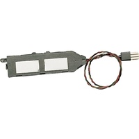 Roco 42620 Universell Weichenantrieb