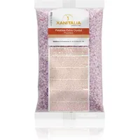 XanitaliaPro Film Wax Pelables Extra Brasilian System Vanille 800