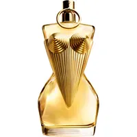 Jean Paul Gaultier Gaultier Divine Eau de Parfum 100