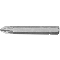 FACOM Bit Serie 1 - Pozidriv PZ1