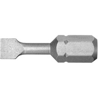 FACOM Bit Serie 1 High Perf - Schlitz 6,5