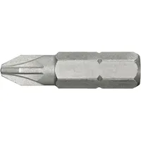 FACOM Bit Serie 1 - Pozidriv PZ0