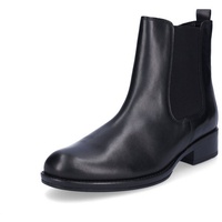 Gabor Chelsea schwarz | Gr.: 37