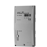 SOMFY Motorsteuergerät 1860286