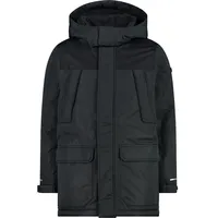 CMP 33k1544 Jacke - Dark Grey - 4 Jahre