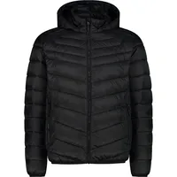 CMP 33k1607 Jacke - Basic Black - 3XL