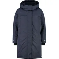 CMP 33k1475 Parka - Dark Grey - 4 Jahre