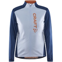 Craft Core Bike Subz Jacket Women sulfur-tide (909698) XS