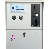 NZR Lastmünzzähler MMZ 735330000-064