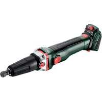 Metabo GVB 18 LTX BL 11-7 HT 600829850