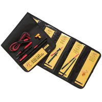 Fluke L215
