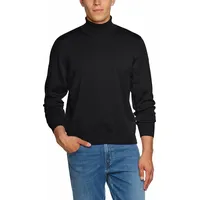 Maerz Rollkragenpullover