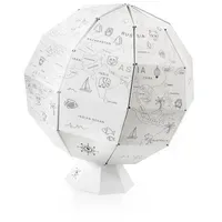 Donkey products Donkey My first globe / Globus zum