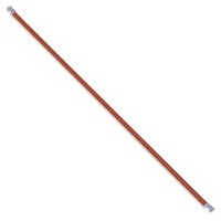 Altrex Diagonalstrebe RS TOWER 5 305