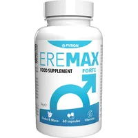 Fyron Eremax Forte - 60 Kapseln