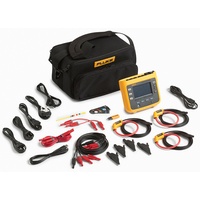 Fluke Energy Logger FLUKE-1732/EUS