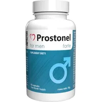 Prostonel - 60 Kapseln