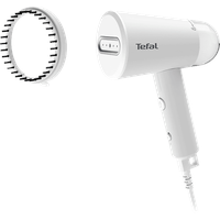 Tefal Origin Travel Dampfbürste