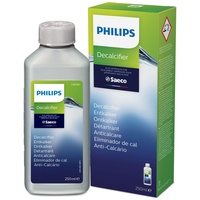 Philips CA6700/10 Entkalker für Espressomaschinen