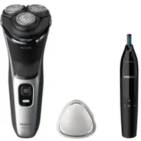 Philips S3143/02 Series 3000