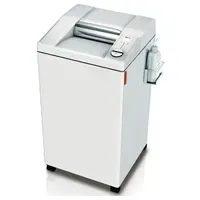 Ideal 2604 MC oil Partikelschnitt 0,8x12mm