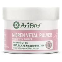 AniForte NierenVETAL Pulver