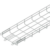 Niedax Gitterrinne MTC 54.300 V