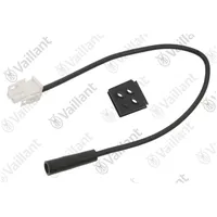 Vaillant Kabel Ionisation 0020130946