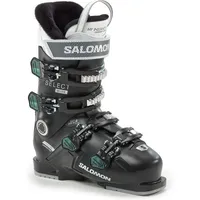 Salomon Damen Ski-Schuhe ALP. BOOTS SELECT 70 W WIDE