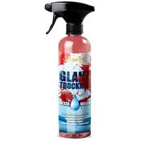 ShinyChiefs GLANZTROCKNER After Wash Trocknungshilfe streifenfreier 500ml