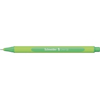 Schneider Fineliner Line-Up 0.4mm