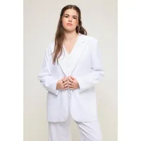 Studio Untold Blazer in | Gr.: 50-52
