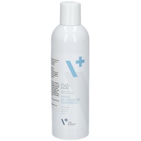 VetExpert VET EXPERT HYPOALLERGENIC Shampoo - hypoallergenes Shampoo für