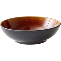 Bitz Salatschüssel Gastro Salatbowl 24 cm,