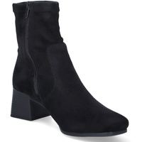 Rieker Damen Ankle Boots 70971, Frauen Stiefeletten 36