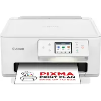 Canon PIXMA TS7650i