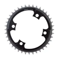 Sram X-Sync Road 12-fach