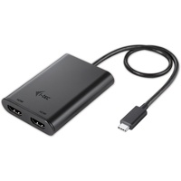 ITEC i-tec HDMI Adapter