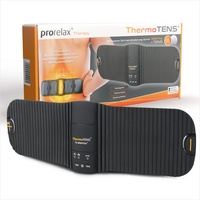 Prorelax ThermoTENS 1 St