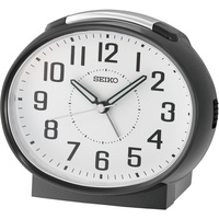 Seiko Wecker QHK059K