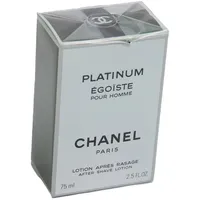 Chanel After Shave Lotion 75 ml