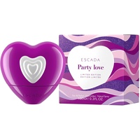 Escada Party Love Eau de Parfum 100 ml