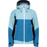 CMP 33w2506 Jacke - Basic Turquoise - XS