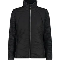 CMP Damen Hybrid nero, 44
