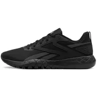 Reebok Flexagon Energy Tr 4 C Black / C
