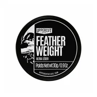 Uppercut Deluxe Uppercut Midi Featherweight Pomade 30 g